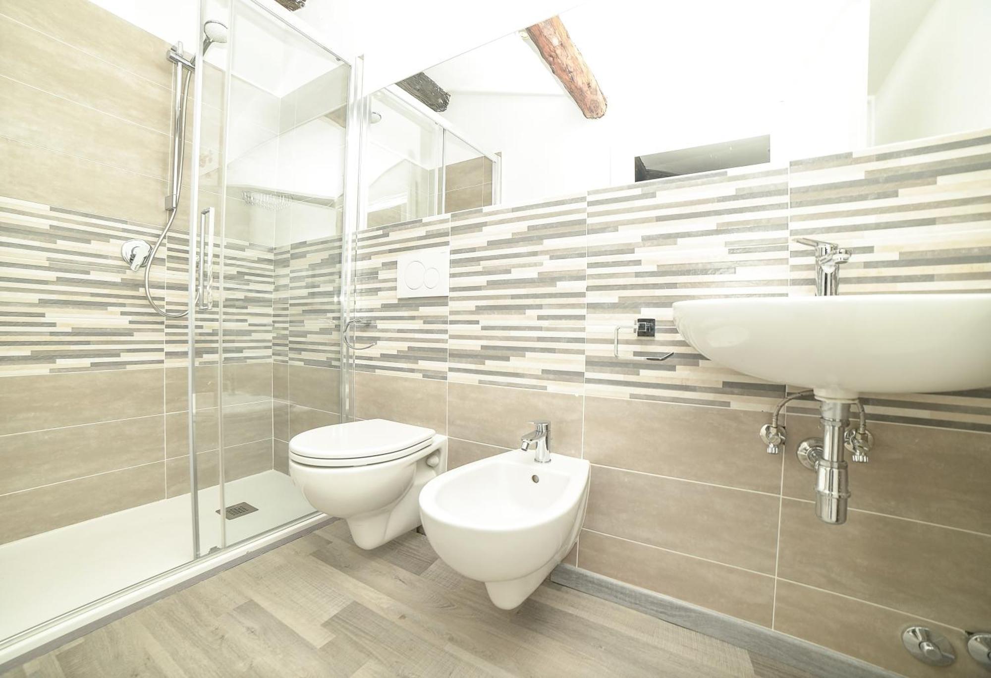 Ruote Apartman Firenze Kültér fotó